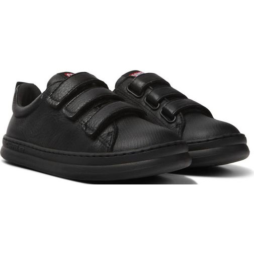 Camper Sneaker Runner Four