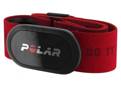 Polar H10 M/XXL
