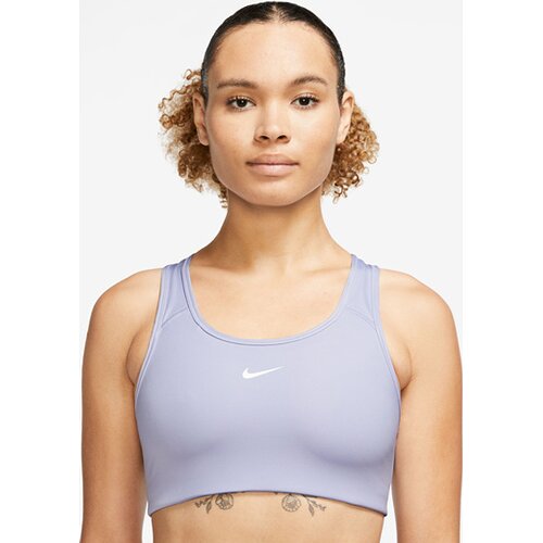 DAMEN SPORT-BH 