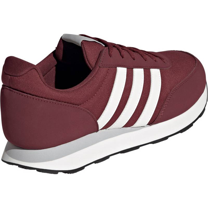 adidas Run 60s 3.0 Sneaker Herren