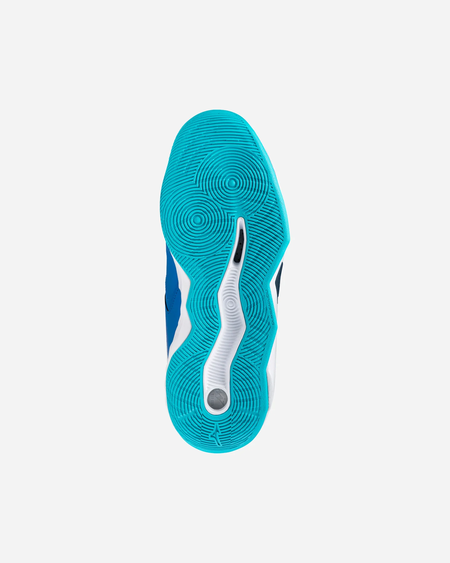 Scarpe Volley Mizuno Wave Dimension Mid M V1GA2245-76