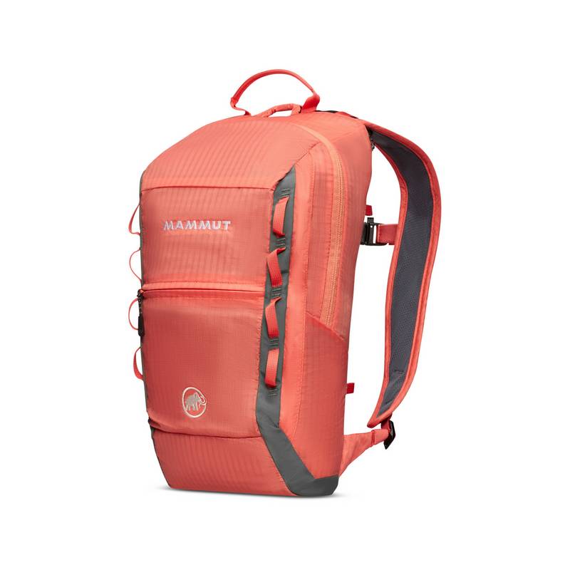 Mammut Neon Light Kletterrucksack