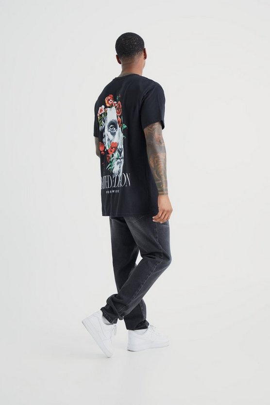 Slim Jeans