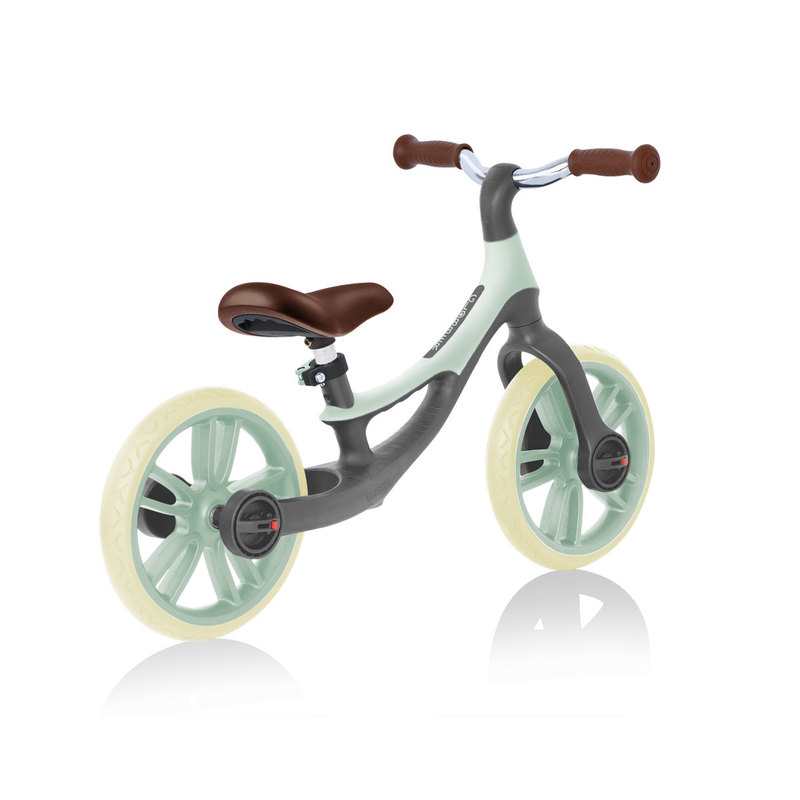 Draisienne go bike elite sauge Globber