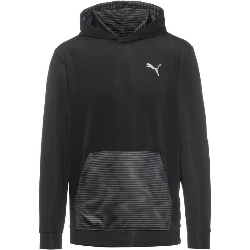 PUMA Concept Hyperwave Hoodie Herren