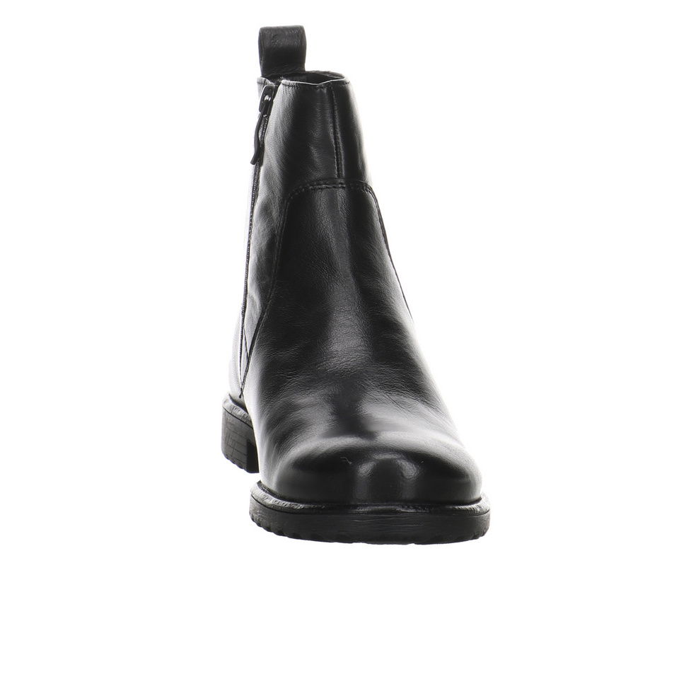 ara Liverpool Stiefelette