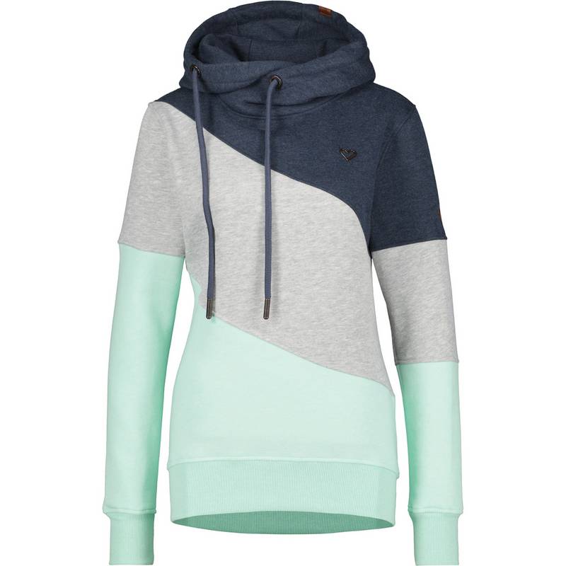 ALIFE AND KICKIN StacyAK A Sweatshirt Damen