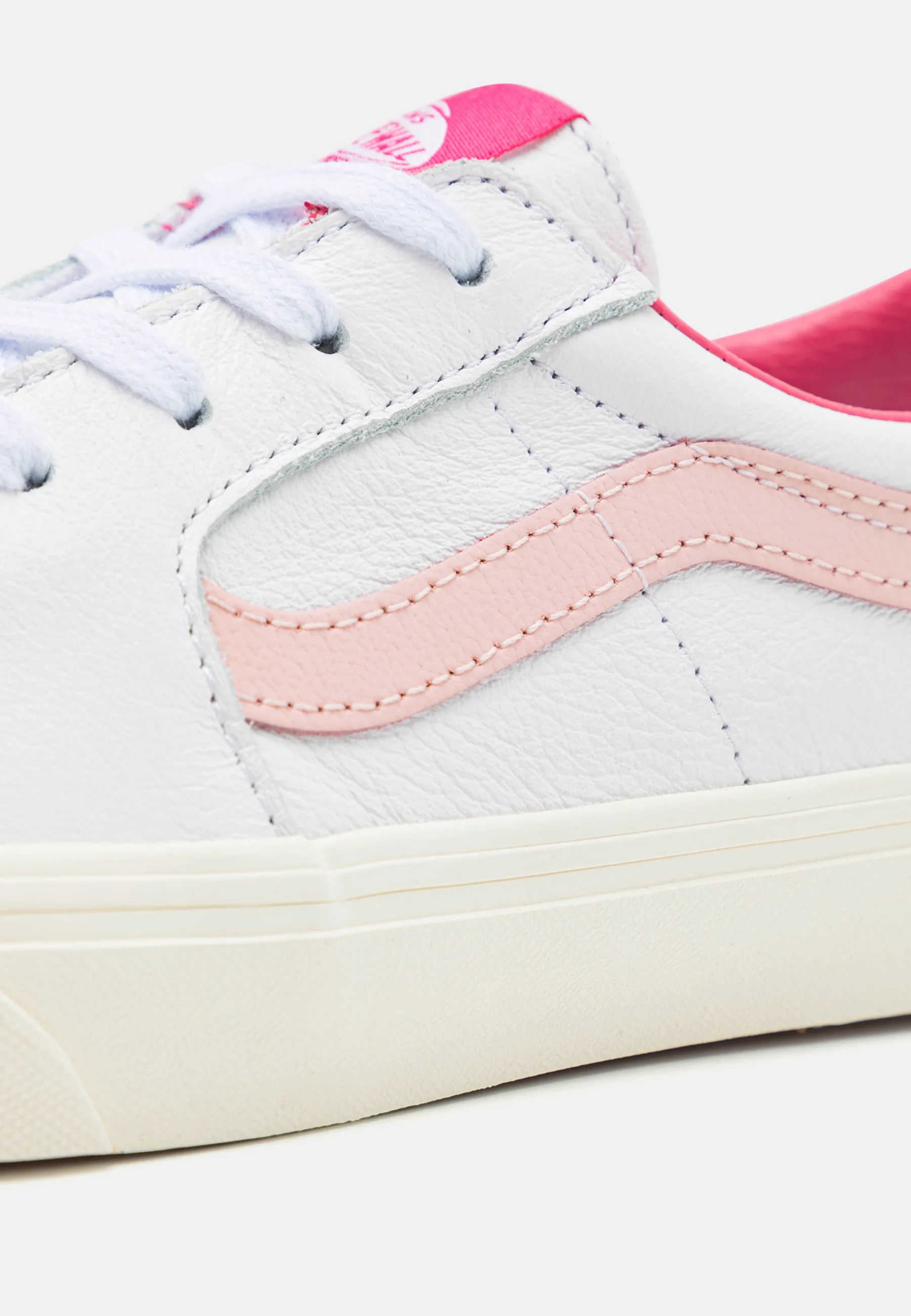 Vans SK8-LOW UNISEX - Zapatillas bajas