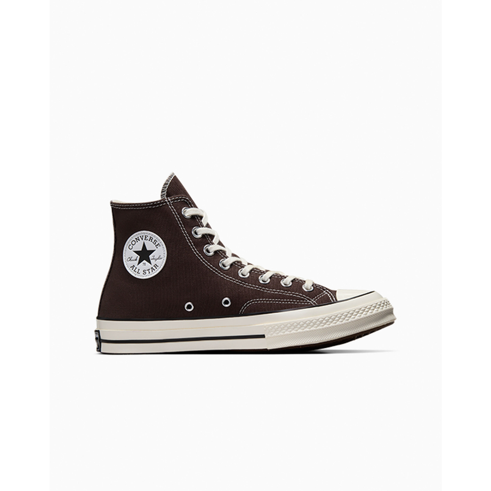 Converse Chuck 70 A08137C / braun