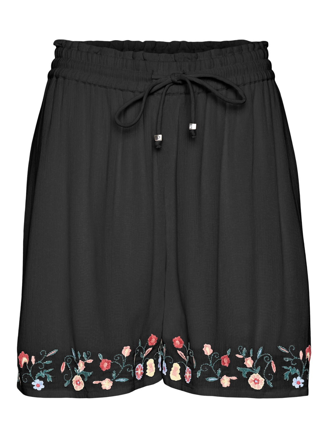 VMSINA Shorts