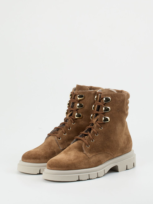 Schnürstiefelette-18232890008 Mannori