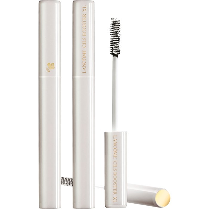 Cils Booster XL