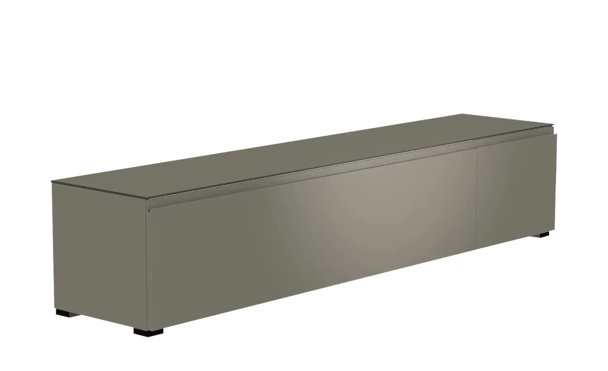 TV Board