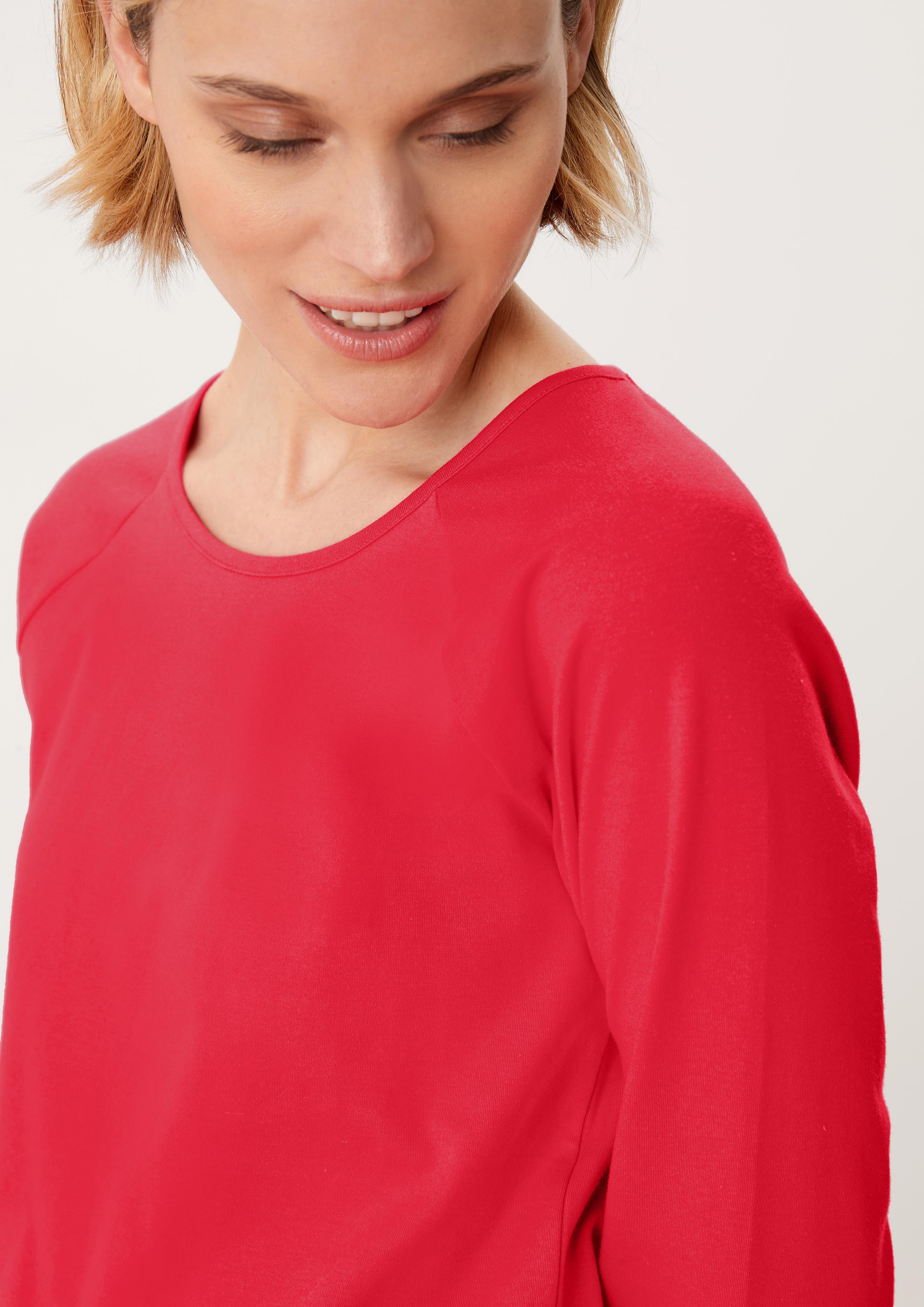 Pyjama  6006289-38S3