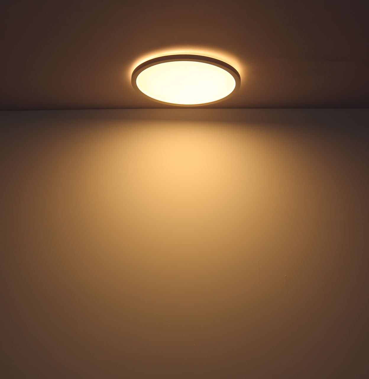 Globo Lighting-SAPANA