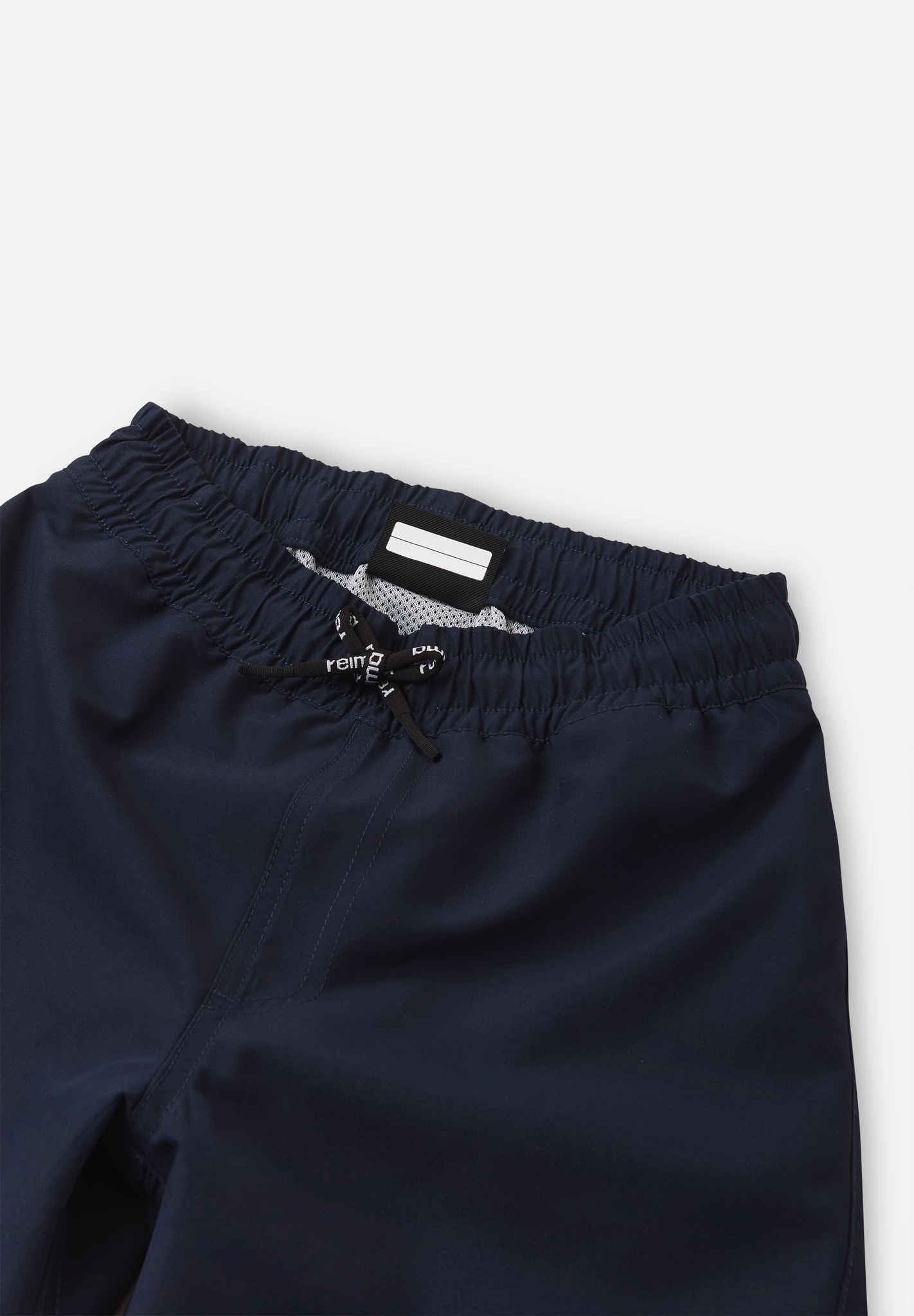Kinder UV Badeshorts Somero