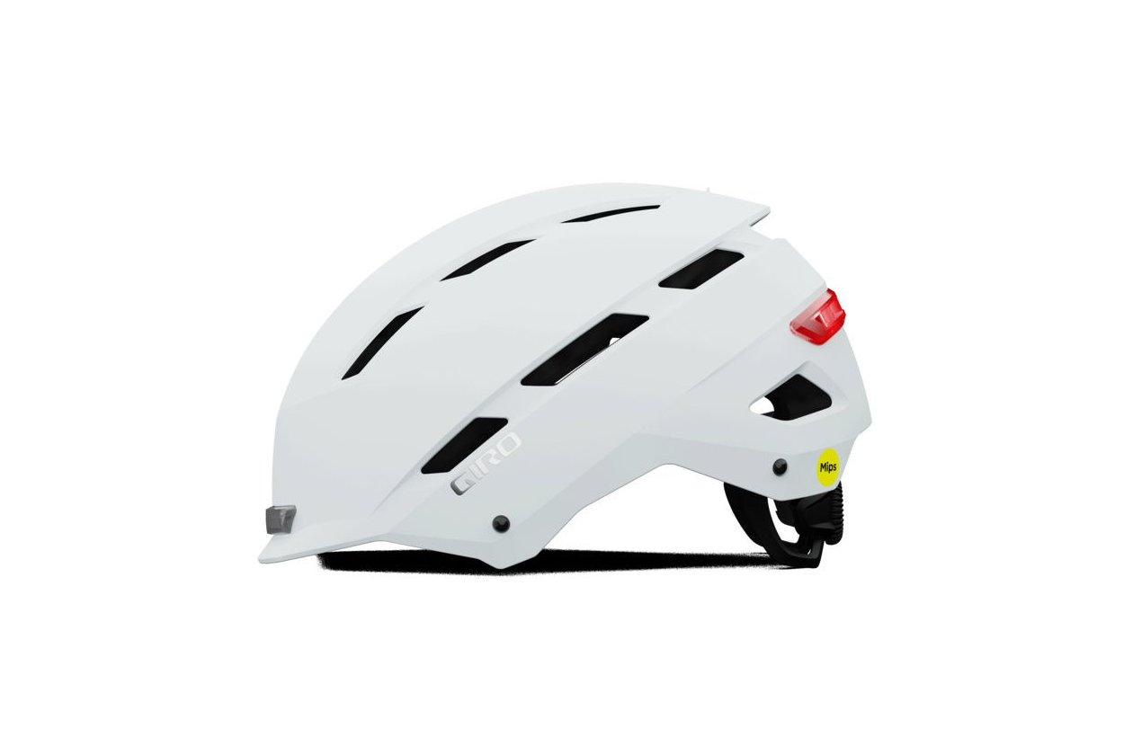 Giro Escape MIPS