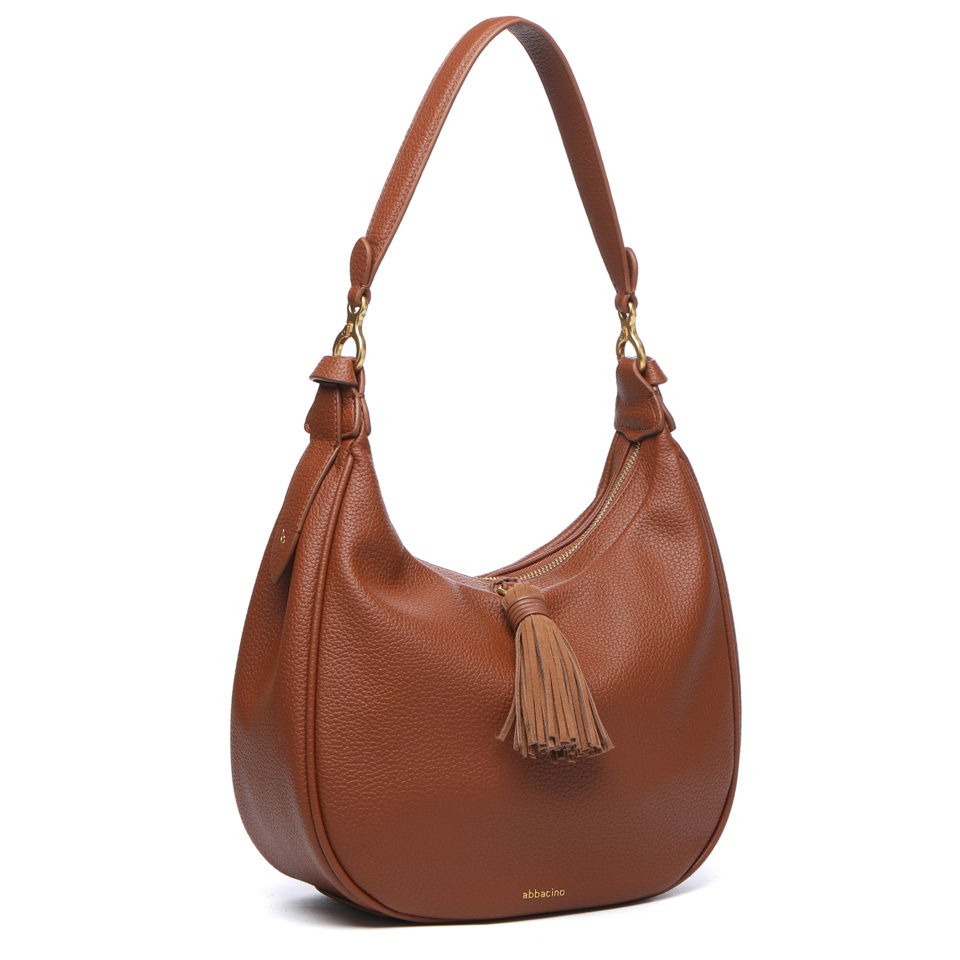 abbacino Spencer Schultertasche