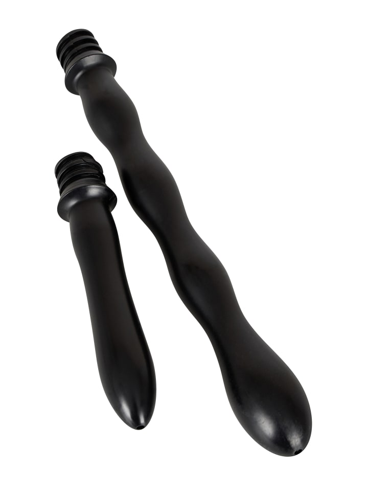 You2Toys Duschaufsatz Intimdusche in schwarz günstig kaufen 17