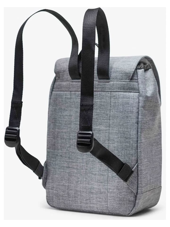 Herschel Rucksack 