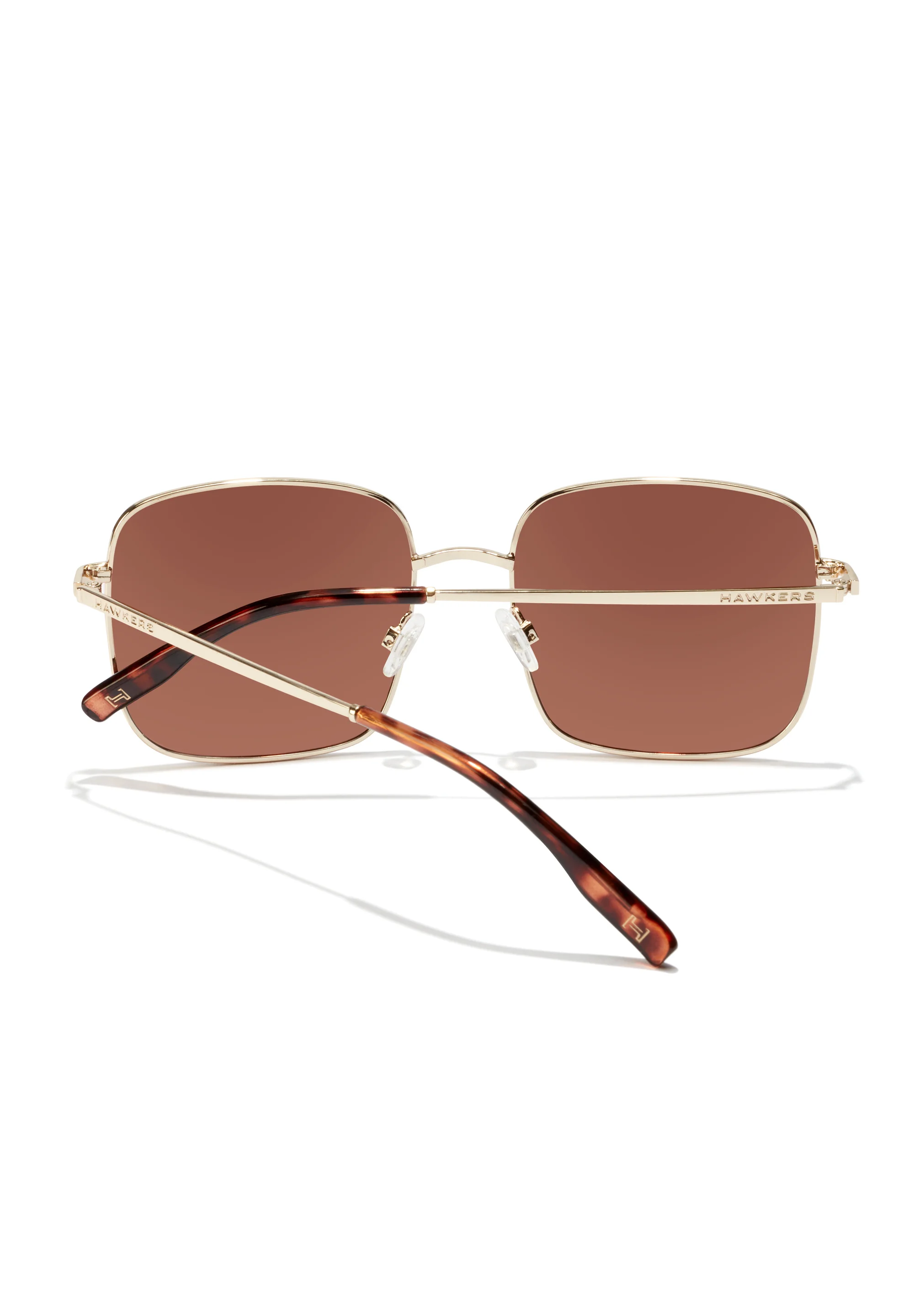 Hawkers ROYAL FLUSH - Gafas de sol