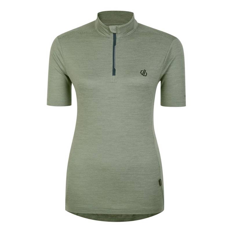 Dare 2B Pedal Funktionsshirt Damen