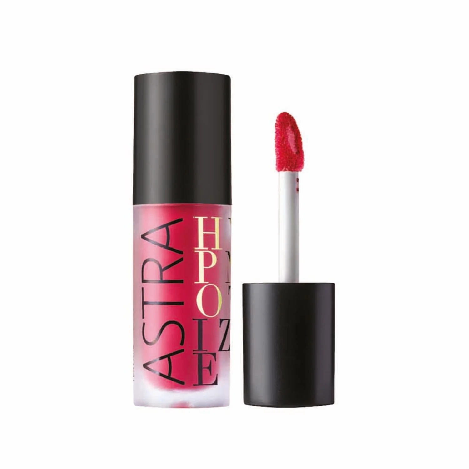 HYPNOTIZE LIQUID LIPSTICK - Rúž, Matný rúž