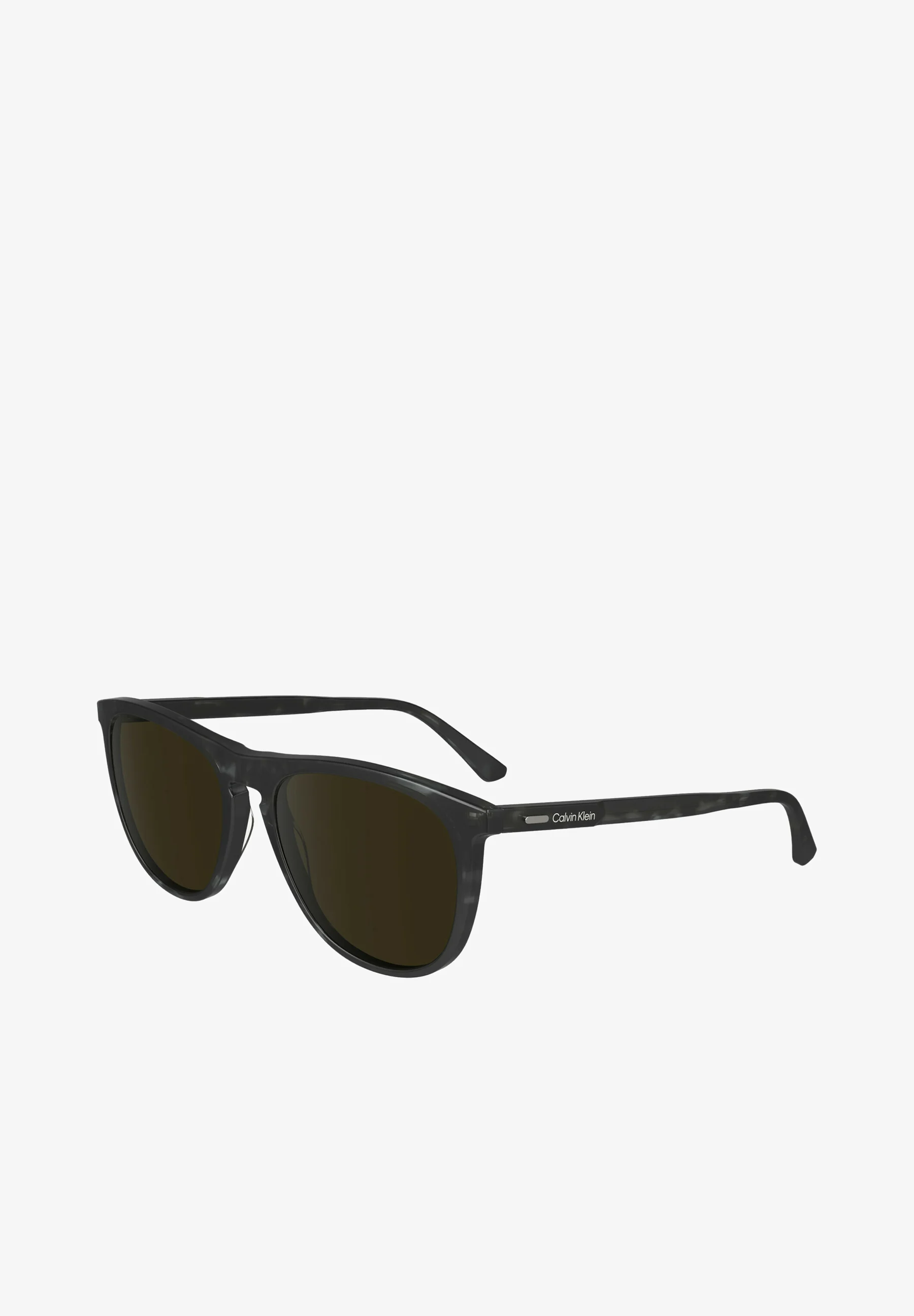 Gafas de sol Calvin Klein