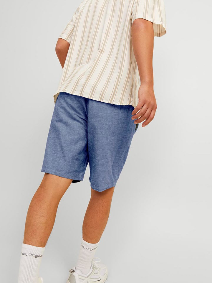 Jack & Jones Shorts 