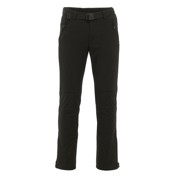 TECH PANTS M Herren - Trekkinghose