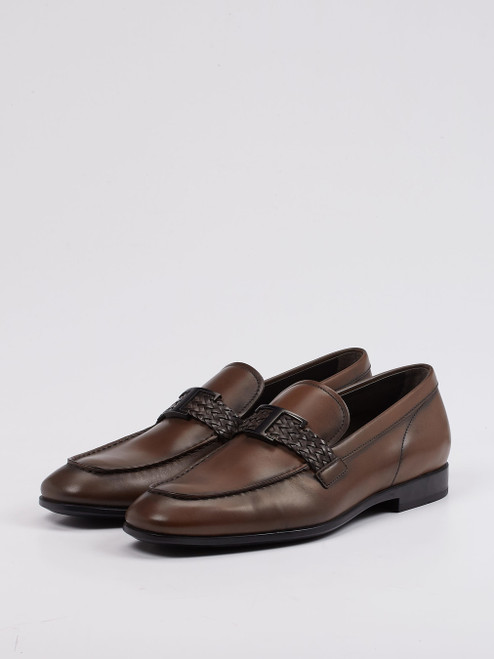 Slipper-45102090044 Tod's