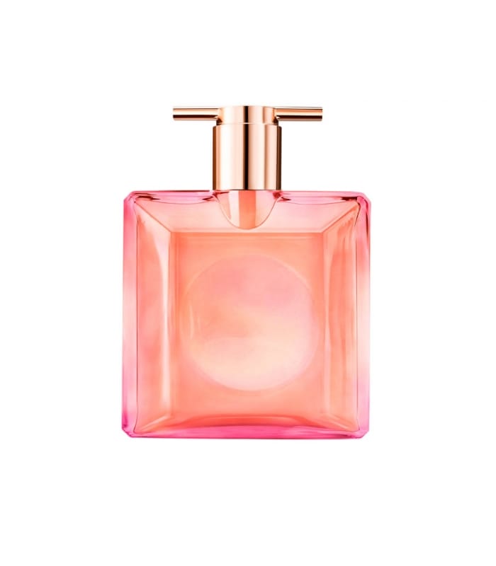 Lancôme-IDÔLE NECTAR-Eau de Parfum