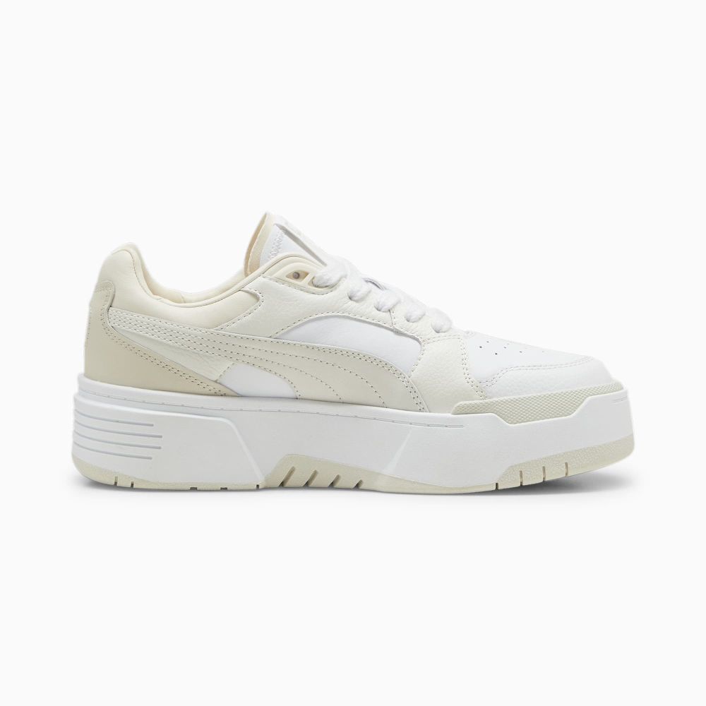 PUMA CA. Flyz PRM 396099_01 / weiss