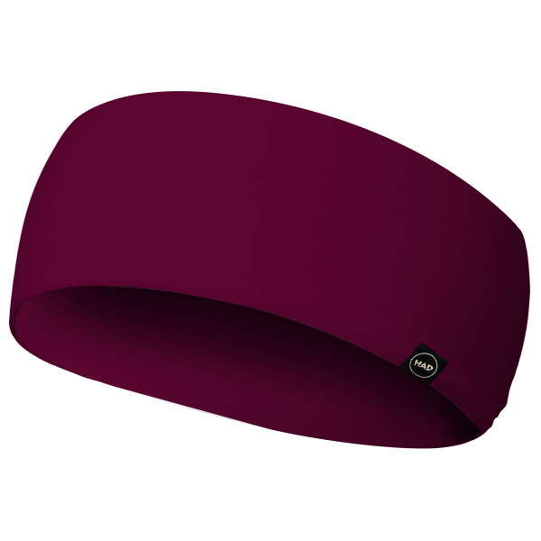 H.A.D. - Merino Mid Headband - Stirnband