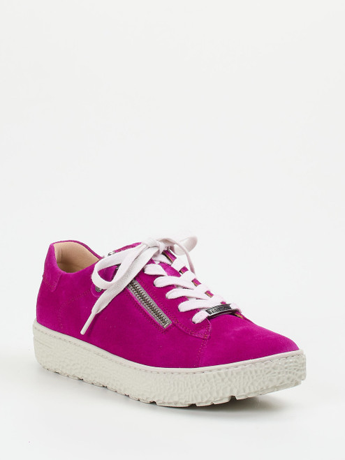 Sneaker-26615490007 Hartjes
