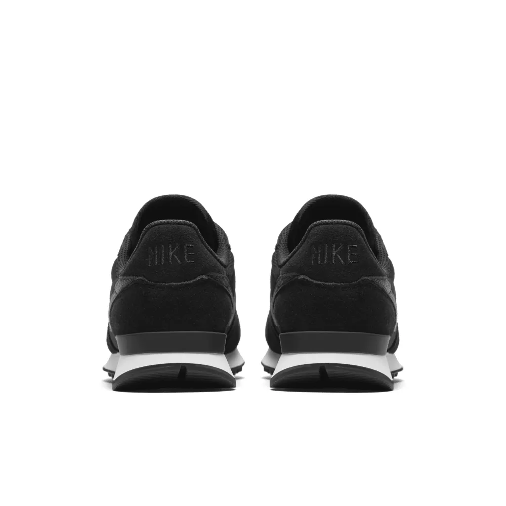 Nike Internationalist AT0075-001 / schwarz