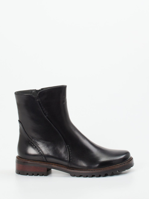 Stiefelette-17330090232 Ginger & Glove