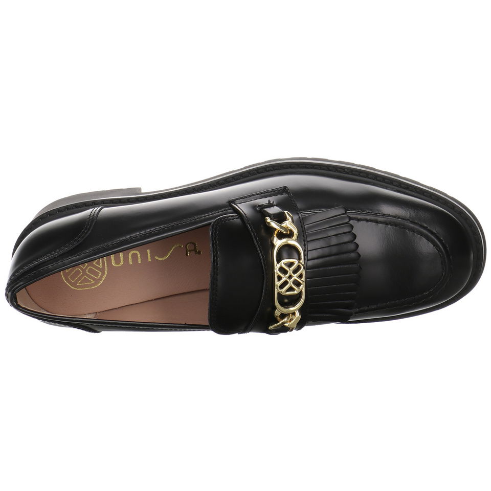 Unisa Elma Slipper