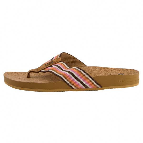 Reef - Women's Cushion Strand - Sandalen