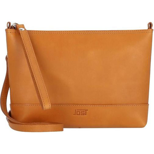 JOST Rana Gürteltasche 21 cm