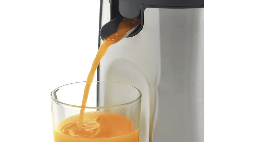 WMF Zitruspresse Stelio