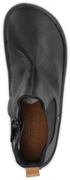 Froddo ~ Chelys Chelsea Boot ~ Black