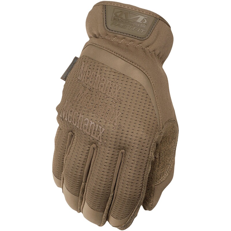 Mechanix Handschuhe FastFit