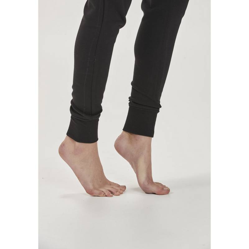 Athlecia NIARY W Bamboo Sweathose Damen