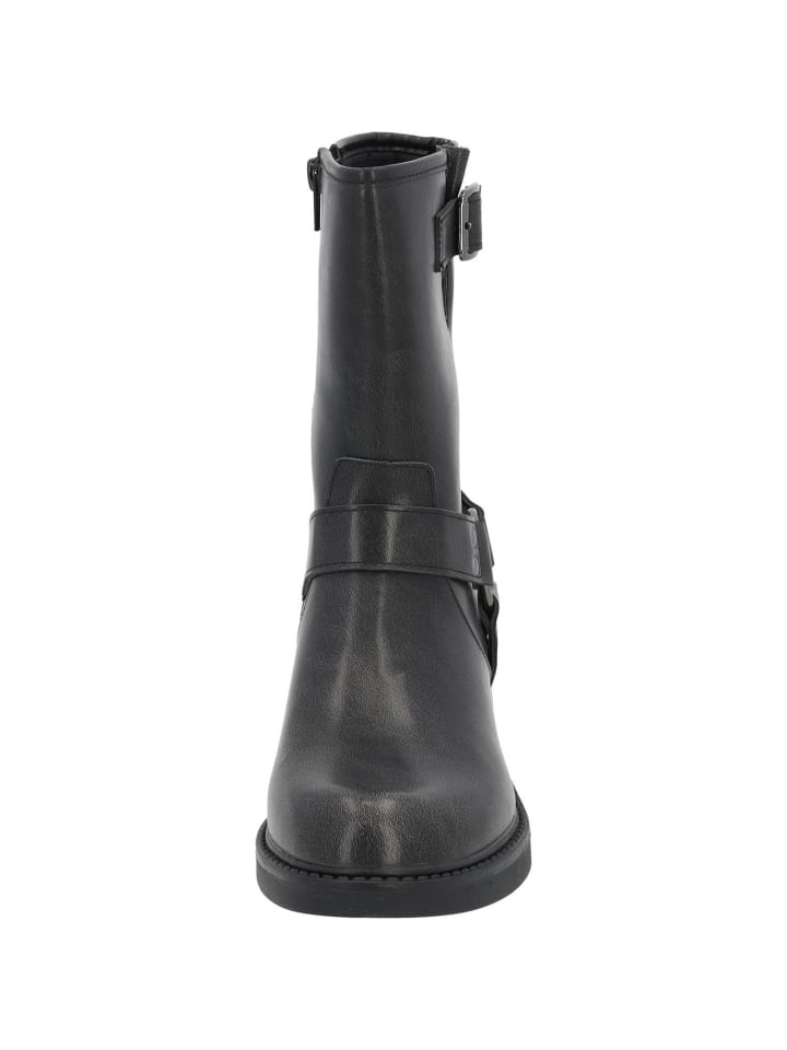 palado Westernstiefel in dark grey günstig kaufen