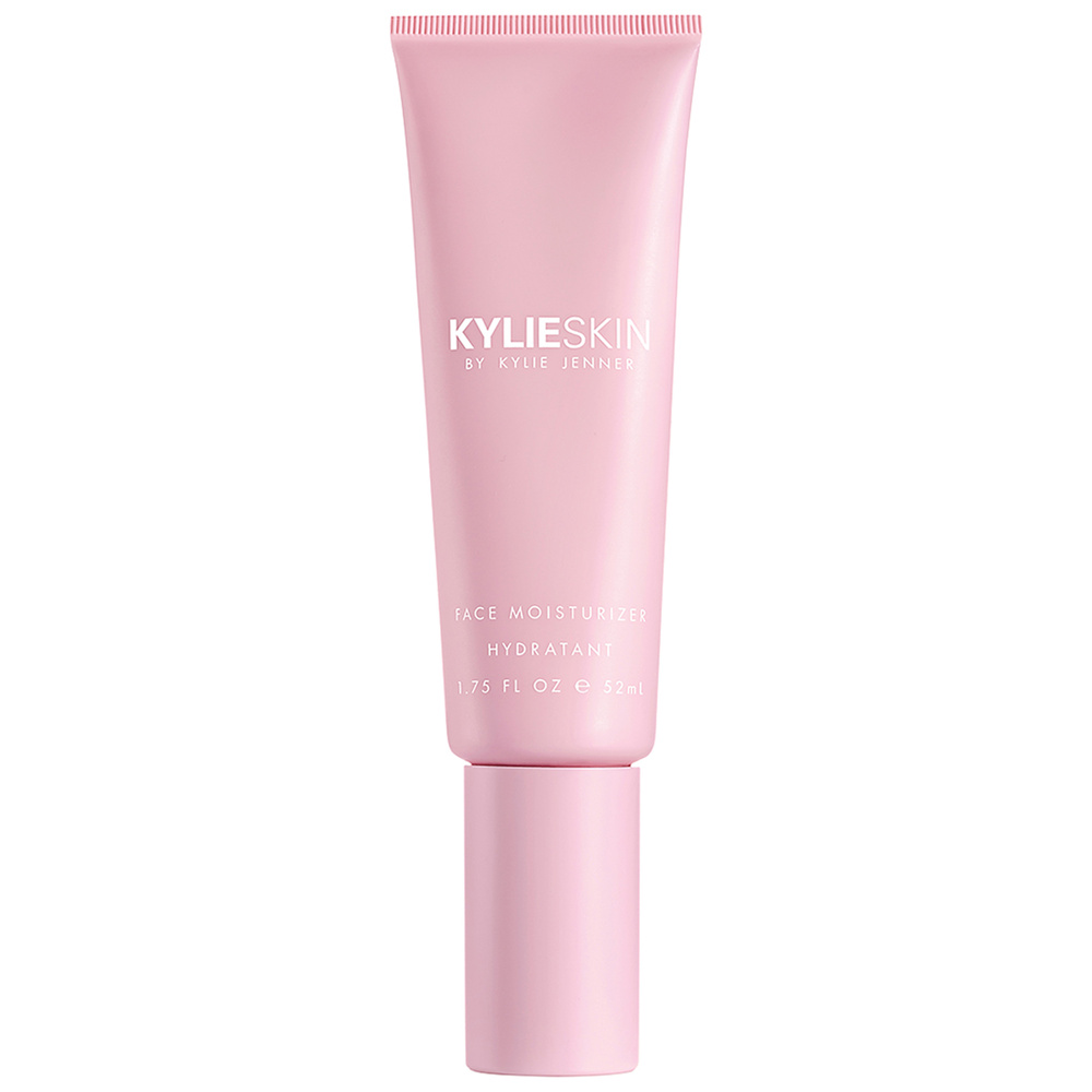 kylie by kylie jenner Hydratant visage Hydratant