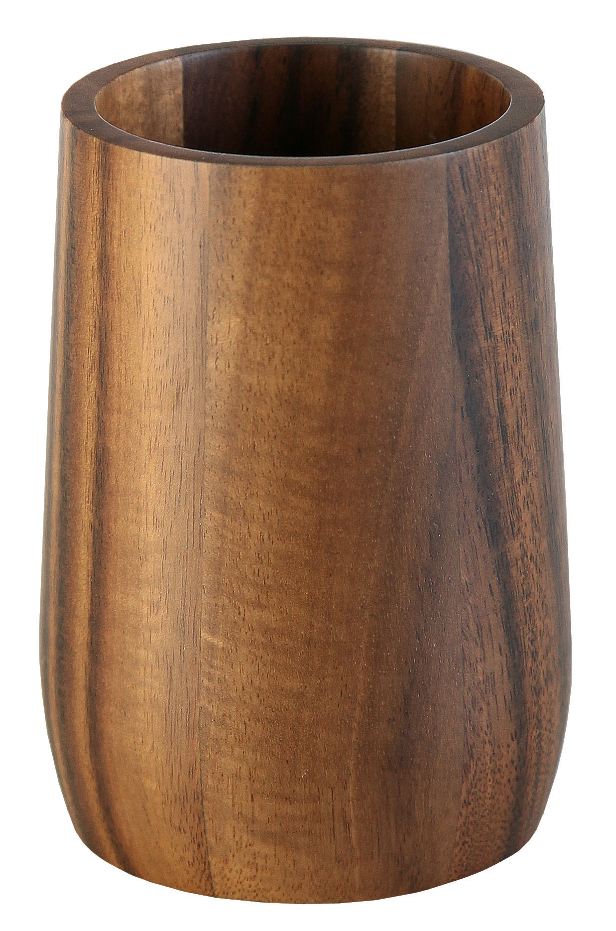 Kleine WolkeZahnputzbecher