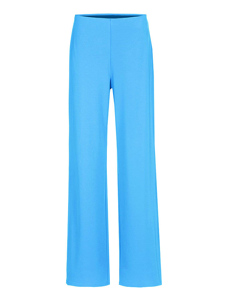 Herrlicher Hose in Hellblau günstig kaufen