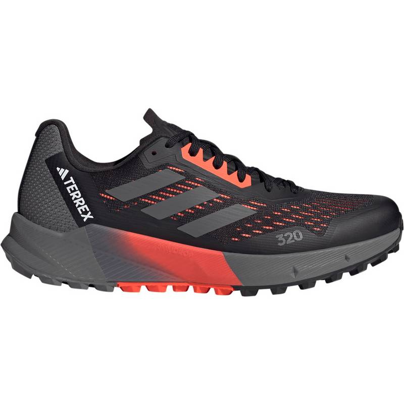 adidas TERREX AGRAVIC FLOW 2 Laufschuhe Herren