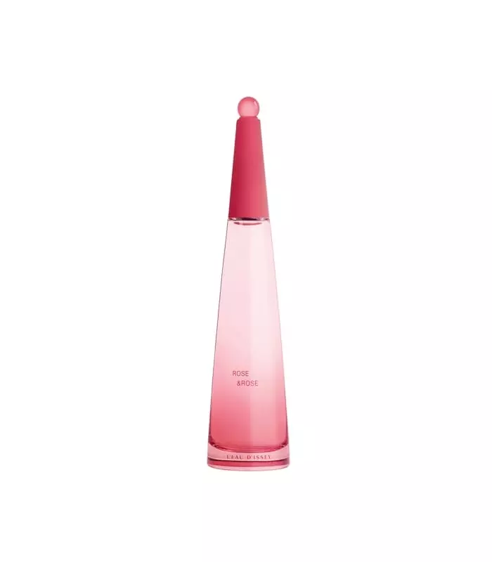 L'EAU D'ISSEY ROSE & ROSE Eau de Parfum Vaporisateur